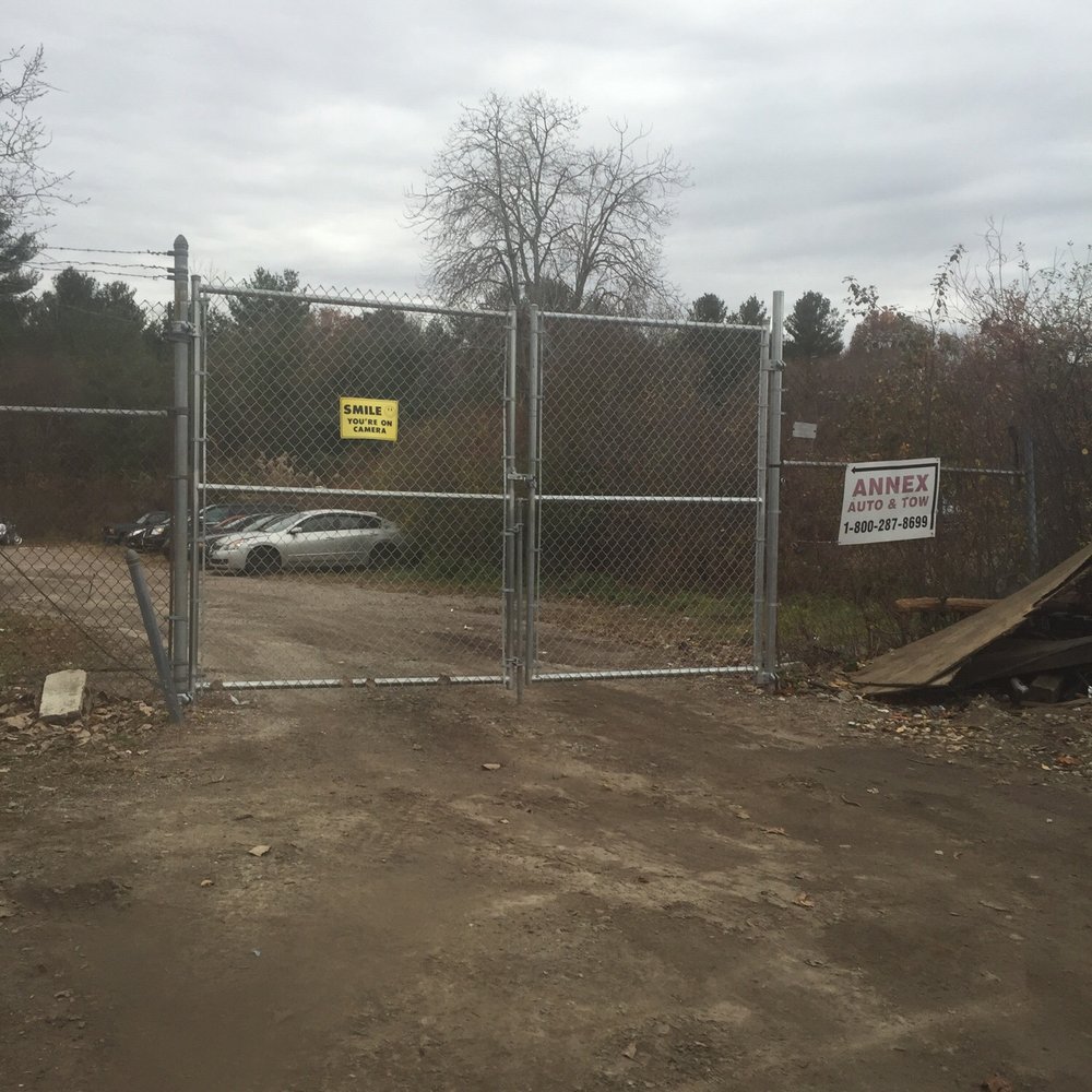 Auto Rescue Towing & Recovery - Towing Near Me - Foxborough, Massachusetts Auto Rescue Towing & Recovery - Towing Near Me - Foxborough, Massachusetts