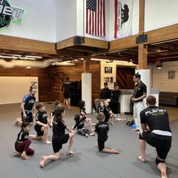 10th Planet Grass Valley