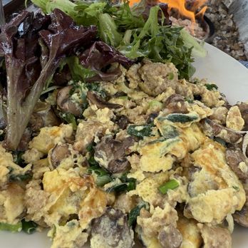 McKay Cottage Restaurant - American Near Me - Bend, Oregon
