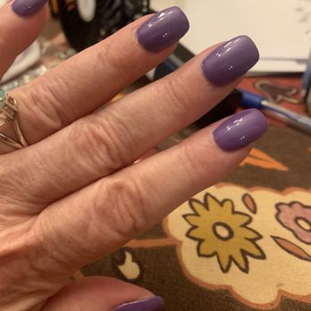 Nail Time - Nail Salons Near Me - Marietta, Georgia Nail Time - Nail Salons Near Me - Marietta, Georgia
