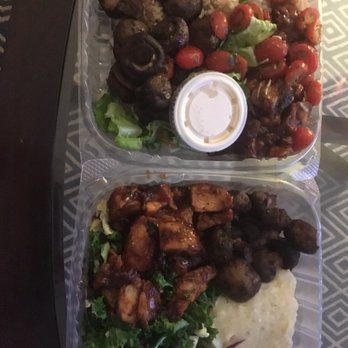 Fresh Kitchen - Vegetarian Near Me - Boca Raton, Florida Fresh Kitchen - Vegetarian Near Me - Boca Raton, Florida