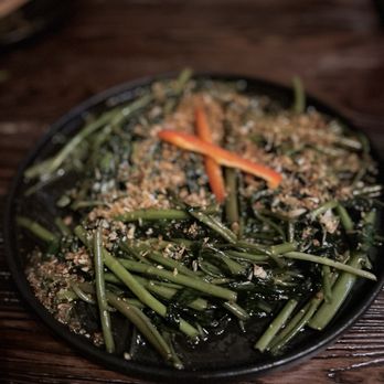 HEM Kitchen And Bar - Vietnamese Near Me - Houston, Texas HEM Kitchen And Bar - Vietnamese Near Me - Houston, Texas