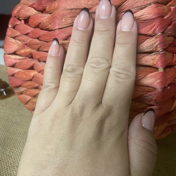 UT Nails & Spa - Nail Salons Near Me - San Diego, California UT Nails & Spa - Nail Salons Near Me - San Diego, California