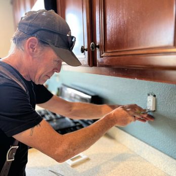 Aspen Home Services - Electricians Near Me - Sparks, Nevada