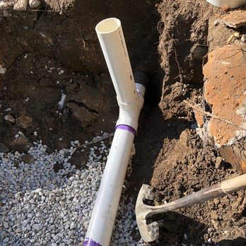 Windy City Rooter - Plumbing Near Me - Antioch, Illinois Windy City Rooter - Plumbing Near Me - Antioch, Illinois