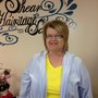 Photo of Shear Hairitage Salon