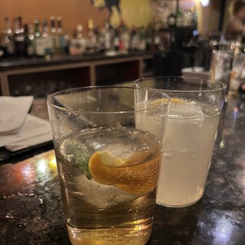 Tapas Teatro - Mediterrania - Tapas Bars Near Me - Baltimore, Maryland Tapas Teatro - Mediterrania - Tapas Bars Near Me - Baltimore, Maryland