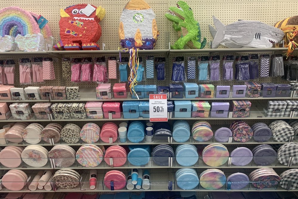 Hobby Lobby Laurel Maryland at Joan Arocha blog