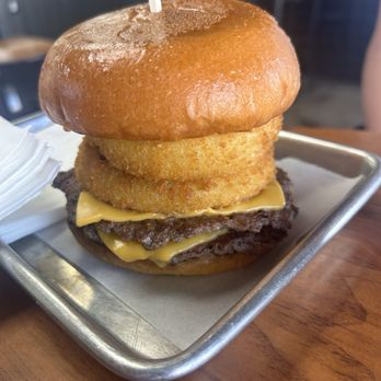 Swagyu Burger - Poway - American Western - Burgers Near Me - Poway, California Swagyu Burger - Poway - American Western - Burgers Near Me - Poway, California