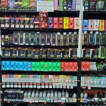 Smokers Plus Vapes - Vape Shops Near Me - Dayton, Ohio Smokers Plus Vapes - Vape Shops Near Me - Dayton, Ohio