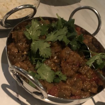Calcutta Cricket Club - Aubergine - Indian Near Me - Calgary, Alberta Calcutta Cricket Club - Aubergine - Indian Near Me - Calgary, Alberta