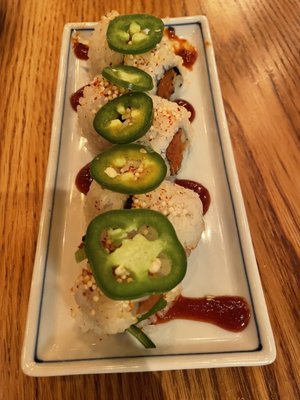 Two Ten Jack Japanese Restaurants by null