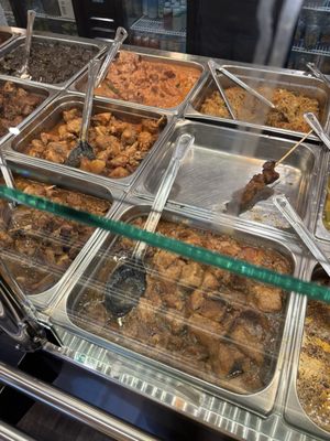 Sariling Atin by null