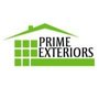 Photo of Prime Exteriors