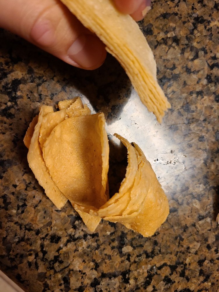 CHIPOTLE MEXICAN GRILL Updated September 2024 75 Photos & 133