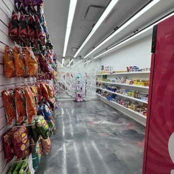 Elite Experience: Gelato Sweetspot - Secret room of snacks - Yelp Events Near Me - Poway, California Elite Experience: Gelato Sweetspot - Secret room of snacks - Yelp Events Near Me - Poway, California