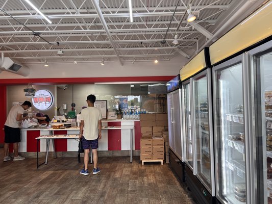 Somunnan Banchannara by null