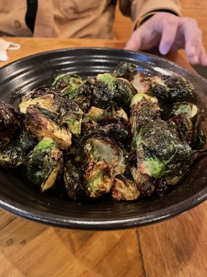 MB Ramen - Huntington by null