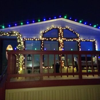 The Christmas Light Pros - Lighting Fixtures & Equipment Near Me The Christmas Light Pros - Lighting Fixtures & Equipment Near Me