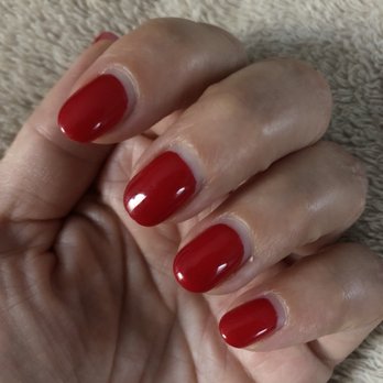Desert Nails - Nail Salons Near Me - Las Vegas, Nevada Desert Nails - Nail Salons Near Me - Las Vegas, Nevada