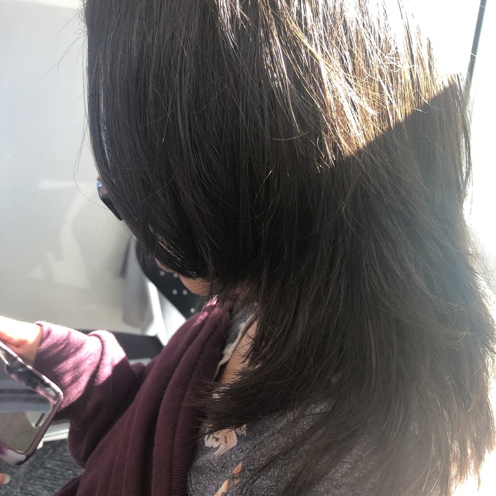 Great Clips - Bad Haircut - Hair Salons Near Me - Temple, Texas