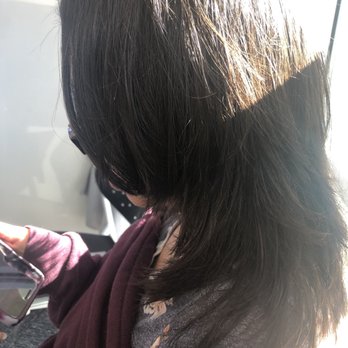 Great Clips - Bad Haircut - Hair Salons Near Me - Temple, Texas Great Clips - Bad Haircut - Hair Salons Near Me - Temple, Texas