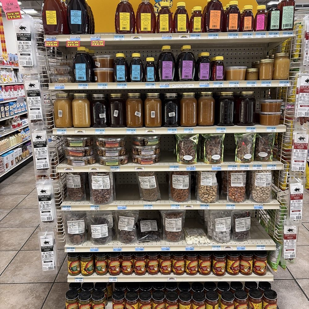 Best Shopping near New Mexico State University Bookstore in Las Cruces, NM  - Yelp