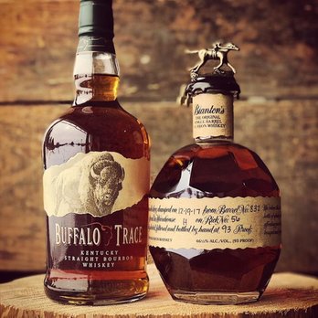 Pascale's Liquor Square - two bottles of buffalo trace - Beer, Wine & Spirits Near Me - Syracuse, New York Pascale's Liquor Square - two bottles of buffalo trace - Beer, Wine & Spirits Near Me - Syracuse, New York