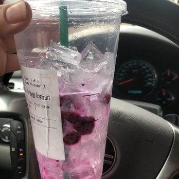 Starbucks - Coffee & Tea Near Me - Bossier City, Louisiana Starbucks - Coffee & Tea Near Me - Bossier City, Louisiana
