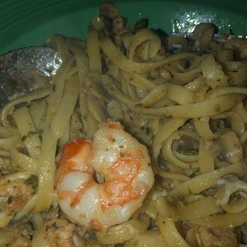 Roman Cucina - Italian Near Me - Fullerton, California Roman Cucina - Italian Near Me - Fullerton, California
