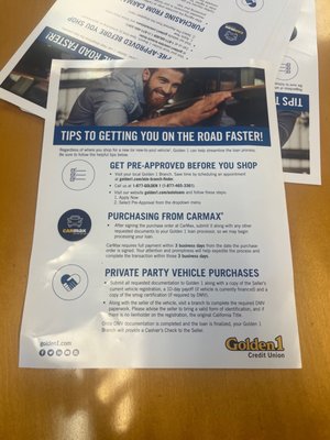 GOLDEN 1 CREDIT UNION - Updated April 2025 - 32 Reviews - 772 Ikea Ct