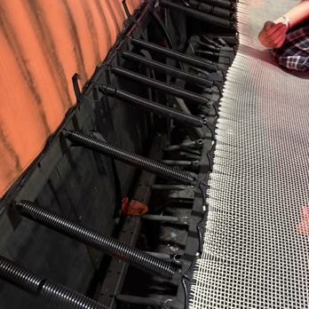 Sky Zone Trampoline Park - Trampoline Parks Near Me - Nampa, Idaho Sky Zone Trampoline Park - Trampoline Parks Near Me - Nampa, Idaho