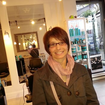 Capes Hair Studio - Hair Salons Near Me - Vancouver, British Columbia Capes Hair Studio - Hair Salons Near Me - Vancouver, British Columbia