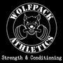 Photo of Wolfpack Athletics