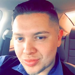 Gabe Orta - Loan Depot