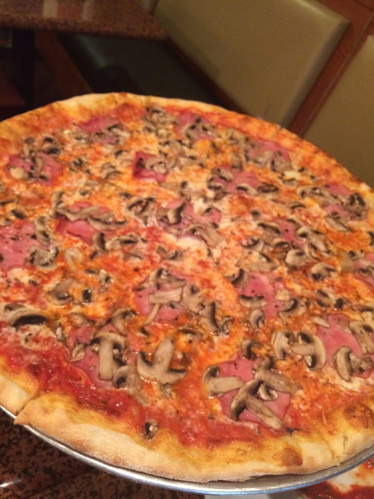 BROWNSTONE PIZZERIA CLOSED 69 Photos & 299 Reviews 2108 Colorado