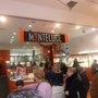 Photo of Monteluce