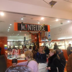 Monteluce