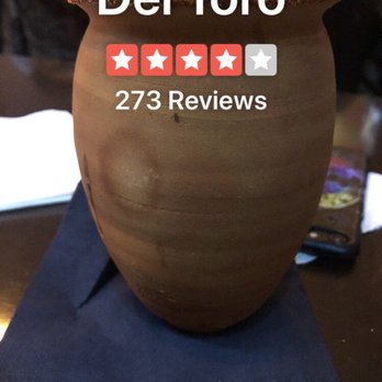 Del Toro - Burgers Near Me - Chicago, Illinois Del Toro - Burgers Near Me - Chicago, Illinois