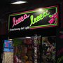Photo of Lecca Lecca