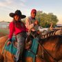 Photo of Zaal Ranch