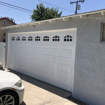 New Generation Painting - Painters Near Me - Norwalk, California