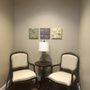 Photo of Hoffmann Hospice Home