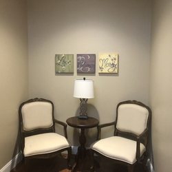 Hoffmann Hospice Home