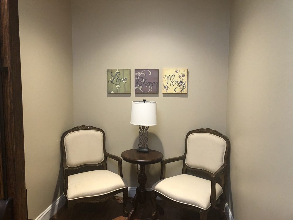 Hoffmann Hospice Home - grief counselor in Bakersfield, CA