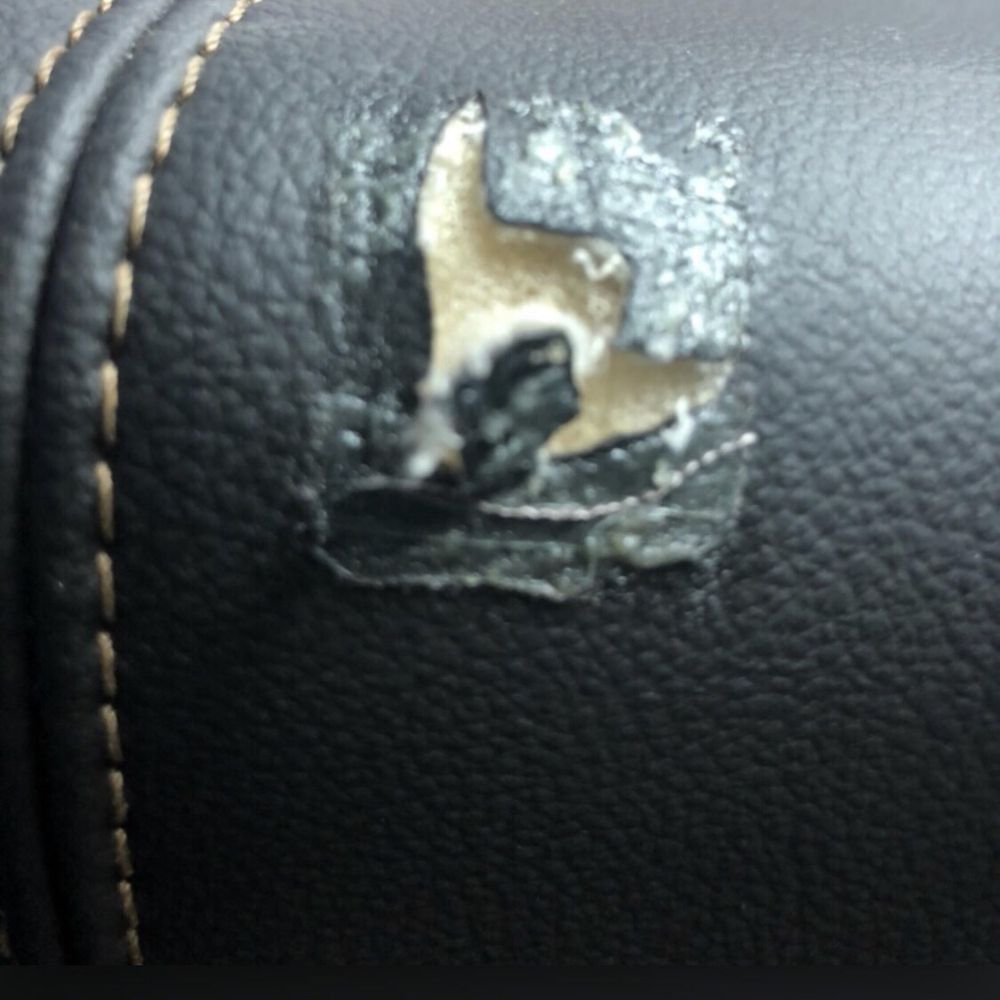 David's Auto Detailing - Auto Detailing Near Me - Edmonds, Washington