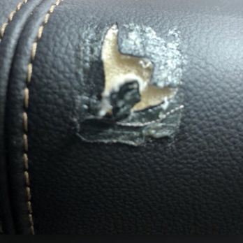 David's Auto Detailing - Auto Detailing Near Me - Edmonds, Washington David's Auto Detailing - Auto Detailing Near Me - Edmonds, Washington
