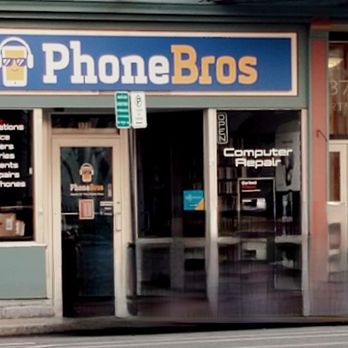 PhoneBros - PHONE BROS IS NOW ON NORTH STREET!! Excellent service, knowledgeable and outgoing staff thanks for your help. Scarlet - Mobile Phone Repair Near Me - Pittsfield, Massachusetts PhoneBros - PHONE BROS IS NOW ON NORTH STREET!! Excellent service, knowledgeable and outgoing staff thanks for your help. Scarlet - Mobile Phone Repair Near Me - Pittsfield, Massachusetts