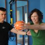 Photo of WeWin Fitness