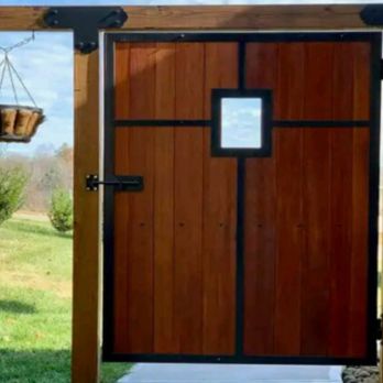Miller FabWorks and Mobile Welding - Metal Fabricators Near Me Miller FabWorks and Mobile Welding - Metal Fabricators Near Me